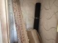 2-бөлмелі пәтер · 49.1 м² · 4/5 қабат, 50 лет Октября 2, бағасы: 10.5 млн ₸ в Рудном — фото 5