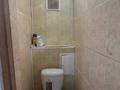 2-бөлмелі пәтер · 49.1 м² · 4/5 қабат, 50 лет Октября 2, бағасы: 10.5 млн ₸ в Рудном — фото 10