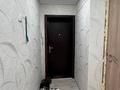 2-бөлмелі пәтер · 49.1 м² · 4/5 қабат, 50 лет Октября 2, бағасы: 10.5 млн ₸ в Рудном — фото 11