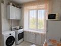 2-бөлмелі пәтер · 49.1 м² · 4/5 қабат, 50 лет Октября 2, бағасы: 10.5 млн ₸ в Рудном — фото 6
