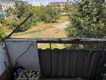 2-бөлмелі пәтер · 49.1 м² · 4/5 қабат, 50 лет Октября 2, бағасы: 10.5 млн ₸ в Рудном — фото 8
