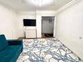 3-бөлмелі пәтер · 63 м² · 4/9 қабат, Есенжанова, бағасы: 19.8 млн ₸ в Уральске — фото 2