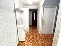 3-бөлмелі пәтер · 63 м² · 4/9 қабат, Есенжанова, бағасы: 19.8 млн ₸ в Уральске — фото 11