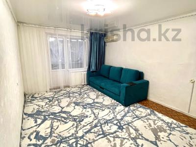 3-комнатная квартира · 63 м² · 4/9 этаж, Есенжанова за 19.8 млн ₸ в Уральске