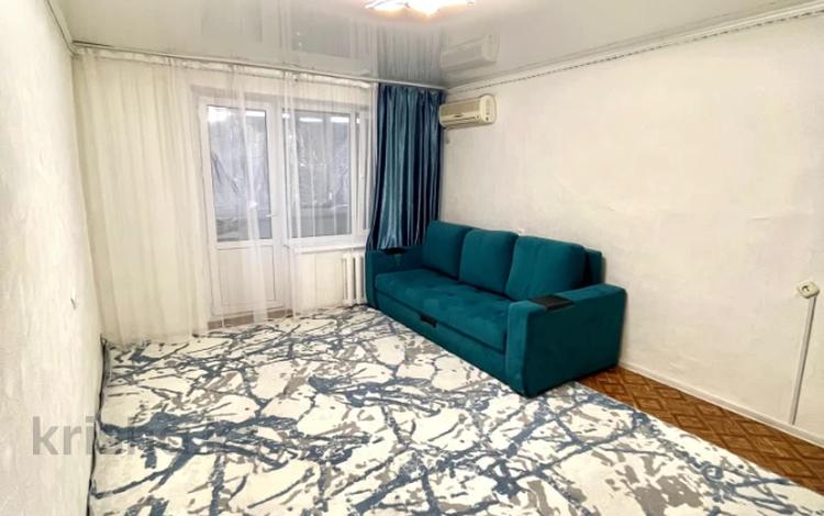 3-бөлмелі пәтер · 63 м² · 4/9 қабат, Есенжанова, бағасы: 19.8 млн ₸ в Уральске — фото 12