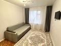 3-бөлмелі пәтер · 63 м² · 4/9 қабат, Есенжанова, бағасы: 19.8 млн ₸ в Уральске — фото 3
