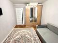 3-бөлмелі пәтер · 63 м² · 4/9 қабат, Есенжанова, бағасы: 19.8 млн ₸ в Уральске — фото 4