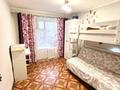 3-бөлмелі пәтер · 63 м² · 4/9 қабат, Есенжанова, бағасы: 19.8 млн ₸ в Уральске — фото 5