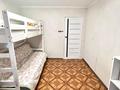 3-бөлмелі пәтер · 63 м² · 4/9 қабат, Есенжанова, бағасы: 19.8 млн ₸ в Уральске — фото 6
