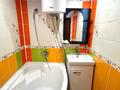 3-бөлмелі пәтер · 63 м² · 4/9 қабат, Есенжанова, бағасы: 19.8 млн ₸ в Уральске — фото 8