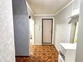 3-бөлмелі пәтер · 63 м² · 4/9 қабат, Есенжанова, бағасы: 19.8 млн ₸ в Уральске — фото 10