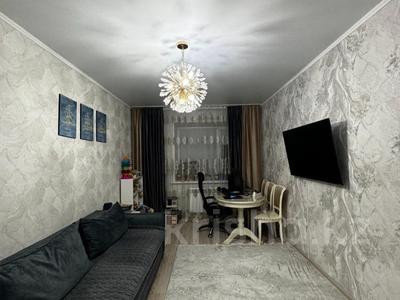 2-бөлмелі пәтер · 56 м² · 6/9 қабат, Аэропорт 7, бағасы: 26.9 млн ₸ в Костанае