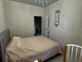 2-бөлмелі пәтер · 56 м² · 6/9 қабат, Аэропорт 7, бағасы: 26.9 млн ₸ в Костанае — фото 6