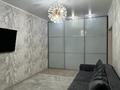 2-бөлмелі пәтер · 56 м² · 6/9 қабат, Аэропорт 7, бағасы: 26.9 млн ₸ в Костанае — фото 9
