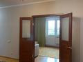1-комнатная квартира · 68 м² · 4/12 этаж, Молдагуловой 27а — проспект Женис за 18 000 ₸ в Астане, Сарыарка р-н — фото 11
