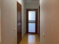 1-комнатная квартира · 68 м² · 4/12 этаж, Молдагуловой 27а — проспект Женис за 18 000 ₸ в Астане, Сарыарка р-н — фото 12