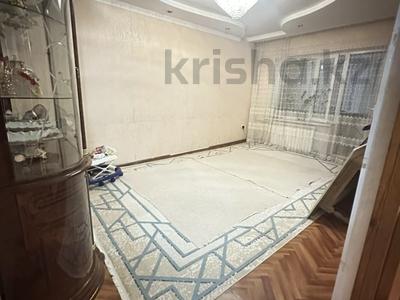 3-комнатная квартира · 64 м² · 1/5 этаж, мкр Аса, 10 мкр Аса 19 за 21.7 млн ₸ в Таразе