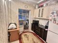 3-комнатная квартира · 64 м² · 1/5 этаж, мкр Аса, 10 мкр Аса 19 за 21.7 млн ₸ в Таразе — фото 10