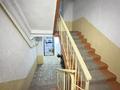 3-комнатная квартира · 64 м² · 1/5 этаж, мкр Аса, 10 мкр Аса 19 за 21.7 млн ₸ в Таразе — фото 11