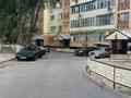 3-комнатная квартира · 64 м² · 1/5 этаж, мкр Аса, 10 мкр Аса 19 за 21.7 млн ₸ в Таразе — фото 12