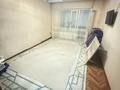 3-комнатная квартира · 64 м² · 1/5 этаж, мкр Аса, 10 мкр Аса 19 за 21.7 млн ₸ в Таразе — фото 2