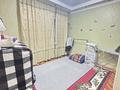 3-комнатная квартира · 64 м² · 1/5 этаж, мкр Аса, 10 мкр Аса 19 за 21.7 млн ₸ в Таразе — фото 6