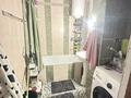 3-комнатная квартира · 64 м² · 1/5 этаж, мкр Аса, 10 мкр Аса 19 за 21.7 млн ₸ в Таразе — фото 8