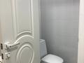 2-комнатная квартира · 52 м² · 2/5 этаж, 3 мкр 5 — Технодом артында за 9.5 млн ₸ в Кульсары — фото 4