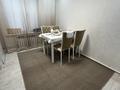 2-комнатная квартира · 52 м² · 2/5 этаж, 3 мкр 5 — Технодом артында за 9.5 млн ₸ в Кульсары — фото 5