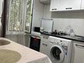 1-комнатная квартира · 32 м² · 1/5 этаж, мкр Орбита-4 6 — Альфараби за 250 000 ₸ в Алматы, Бостандыкский р-н — фото 2
