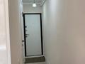 1-комнатная квартира · 32 м² · 1/5 этаж, мкр Орбита-4 6 — Альфараби за 250 000 ₸ в Алматы, Бостандыкский р-н — фото 7