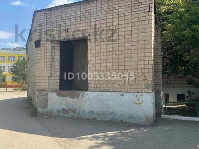 Қоғамдық тамақтану орны · 62.2 м², бағасы: 300 000 〒 в Актобе, мкр Жилгородок