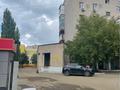 Общепит · 62.2 м² за 300 000 〒 в Актобе, мкр Жилгородок — фото 12