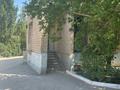 Общепит · 62.2 м² за 300 000 〒 в Актобе, мкр Жилгородок — фото 2