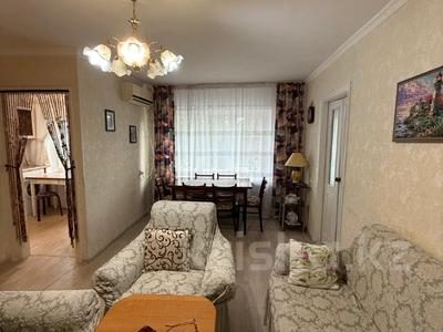 2-бөлмелі пәтер · 41.2 м² · 2/5 қабат, Ломова 137, бағасы: 13.6 млн ₸ в Павлодаре