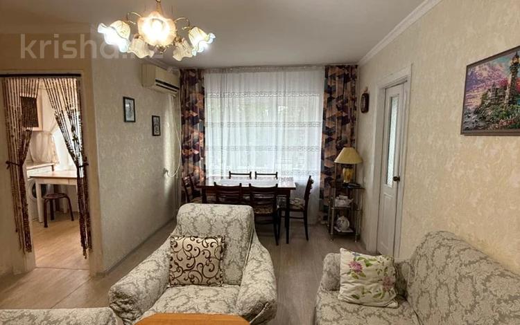 2-бөлмелі пәтер · 41.2 м² · 2/5 қабат, Ломова 137, бағасы: 13.6 млн ₸ в Павлодаре — фото 18