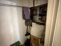 2-бөлмелі пәтер · 41.2 м² · 2/5 қабат, Ломова 137, бағасы: 13.6 млн ₸ в Павлодаре — фото 6