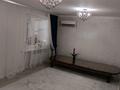 4-комнатная квартира · 103 м² · 3/5 этаж, Абай 83 — Магазин "Органик", мектеп,садик за 35 млн ₸ в Жезказгане — фото 12