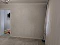 4-комнатная квартира · 103 м² · 3/5 этаж, Абай 83 — Магазин "Органик", мектеп,садик за 35 млн ₸ в Жезказгане — фото 13