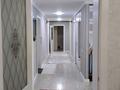 4-комнатная квартира · 103 м² · 3/5 этаж, Абай 83 — Магазин "Органик", мектеп,садик за 35 млн ₸ в Жезказгане — фото 14