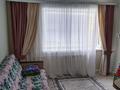 4-комнатная квартира · 103 м² · 3/5 этаж, Абай 83 — Магазин "Органик", мектеп,садик за 35 млн ₸ в Жезказгане — фото 2
