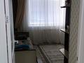 4-комнатная квартира · 103 м² · 3/5 этаж, Абай 83 — Магазин "Органик", мектеп,садик за 35 млн ₸ в Жезказгане — фото 3