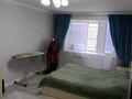 4-комнатная квартира · 103 м² · 3/5 этаж, Абай 83 — Магазин "Органик", мектеп,садик за 35 млн ₸ в Жезказгане — фото 4