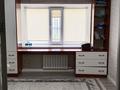 4-комнатная квартира · 103 м² · 3/5 этаж, Абай 83 — Магазин "Органик", мектеп,садик за 35 млн ₸ в Жезказгане — фото 6