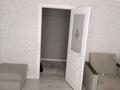 4-комнатная квартира · 103 м² · 3/5 этаж, Абай 83 — Магазин "Органик", мектеп,садик за 35 млн ₸ в Жезказгане — фото 7