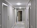 4-комнатная квартира · 103 м² · 3/5 этаж, Абай 83 — Магазин "Органик", мектеп,садик за 35 млн ₸ в Жезказгане — фото 8