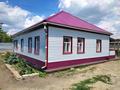 Отдельный дом · 4 комнаты · 100 м² · 10 сот., Алатау 1 — Рядом с кольцевой п.Бурабай за 150 000 ₸ в Бурабае — фото 2