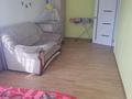 Отдельный дом · 4 комнаты · 100 м² · 10 сот., Алатау 1 — Рядом с кольцевой п.Бурабай за 150 000 ₸ в Бурабае — фото 13