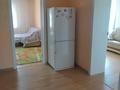 Отдельный дом · 4 комнаты · 100 м² · 10 сот., Алатау 1 — Рядом с кольцевой п.Бурабай за 150 000 ₸ в Бурабае — фото 14