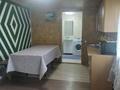 Отдельный дом · 4 комнаты · 100 м² · 10 сот., Алатау 1 — Рядом с кольцевой п.Бурабай за 150 000 ₸ в Бурабае — фото 16